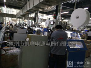 12V 1.3Ah 蓄電池 門禁、報警與通信設(shè)備的可靠能源伙伴